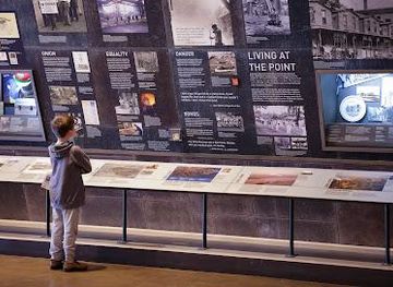 maryland/towson/attraction/baltimore-museum-of-industry