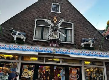 netherlands/amsterdam/attraction/cheese-factory-volendam