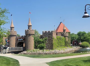 south-dakota/badlands/attraction/storybook-land