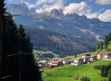 italy/val-di-fassa/attraction/forte-di-someda