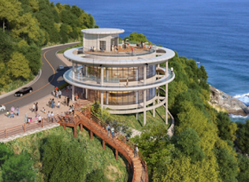 south-korea/yeongnam-region/attraction/namhae-treasure-island-observatory-skywalk