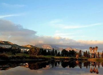 spain/alicante/attraction/club-de-golf-bonalba