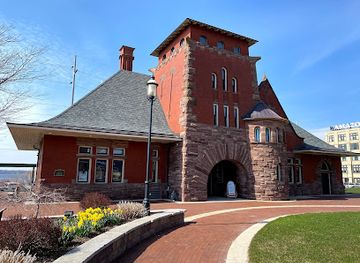 michigan/muskegon/attraction/muskegon-union-depot