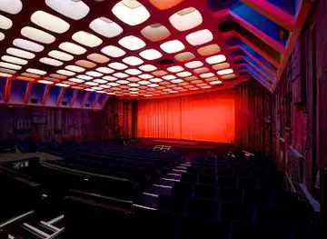 Curzon Mayfair