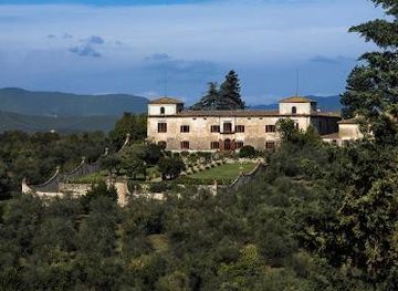 italy/florence/attraction/malenchini-wine-estate-villa-medicea-di-lilliano