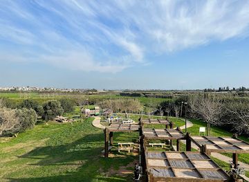 israel/sharon-plain/attraction/turtles-park