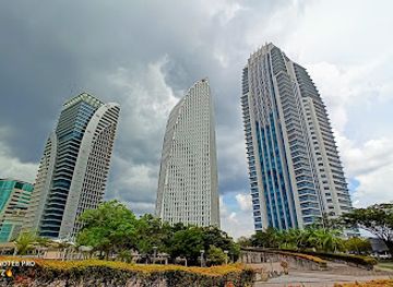 malaysia/klang-valley/attraction/lingkaran-gemilang