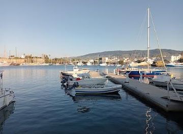 turkiye/bodrum/attraction/kos-harbour