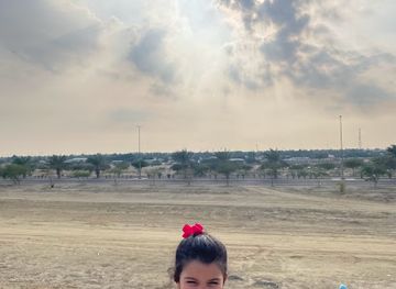 kuwait/mangaf/attraction/bar-al-ahmadi