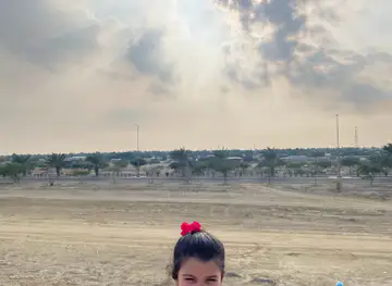 بر الاحمدي