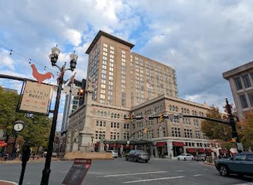 pennsylvania/lancaster/attraction/lancaster-newspapers-newseum