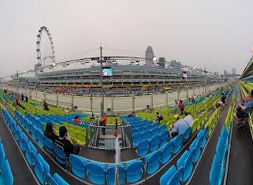 singapore/bugis/attraction/pit-grandstand