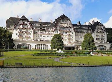 brazil/rio-de-janeiro/attraction/quitandinha-palace