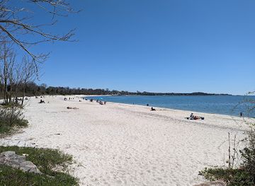 connecticut/windham-county/attraction/rocky-neck-state-park