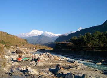nepal/mustang/attraction/yamdi