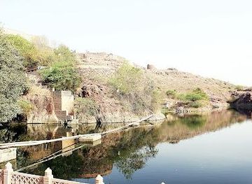 india/jodhpur/attraction/padamsar-talab