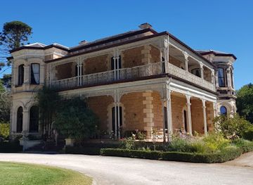 australia/south-east-south-australia/attraction/yallum-park