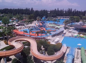 cyprus/limassol-district/attraction/watermania