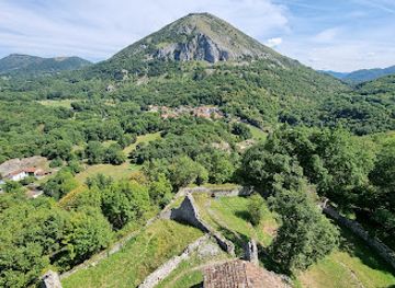 france/pyrenees/attraction/chateau-de-bramevaque