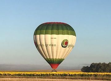 spain/seville/attraction/green-aerostacion