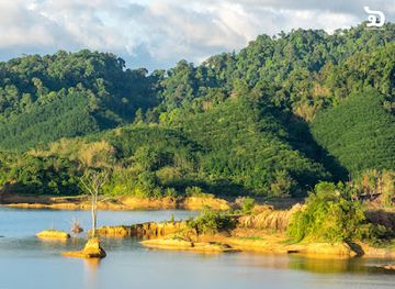 thailand/ranong/attraction/had-som-paen-reservoir
