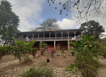 ecuador/guayas-region/attraction/olmedo-house