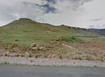 lesotho/thaba-tseka/attraction/tlhorongtourism