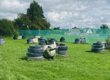 ireland/county-kilkenny/attraction/kilkenny-activity-centre