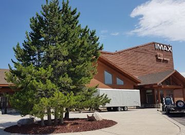 montana/the-yellowstone-valley/attraction/yellowstone-giant-screen-theatre