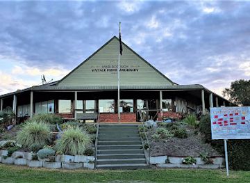 new-zealand/blenheim/attraction/marlborough-vintage-farm-machinery-soc