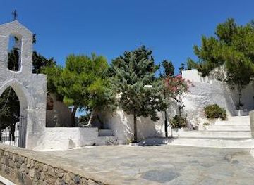 greece/kos/attraction/archaeological-museum-of-nisyros