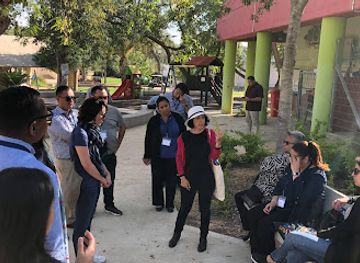 israel/negev/attraction/gaza-border-experience