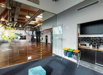 austria/eisenstadt/attraction/the-unity-dance