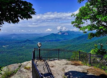 south-carolina/caesars-head-state-park/attraction/caesar-s-head-overlook