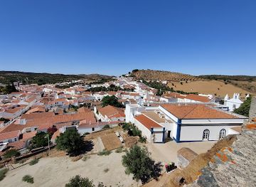 portugal/alentejo/attraction/castelo-de-portel
