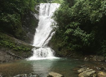 costa-rica/manuel-antonio-national-park/attraction/manuel-antonio-waterfall-tour