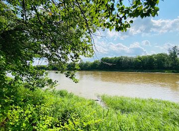 canada/eastern-townships/attraction/atto-beaver-park