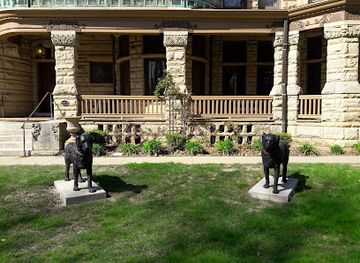 illinois/great-river-road/attraction/quincy-museum