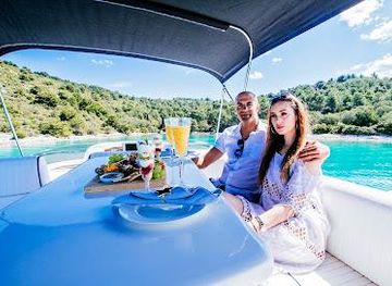 croatia/zadar/attraction/itai-rent-a-boat-zadar