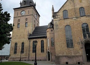 norway/oslo/attraction/oslo-cathedral