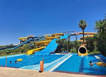 greece/zakynthos/attraction/zante-water-village