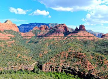 arizona/sedona/attraction/sunset-park