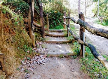 spain/montseny-natural-park/attraction/rukimon-rucs-del-corredor-rukimon-de-dalt