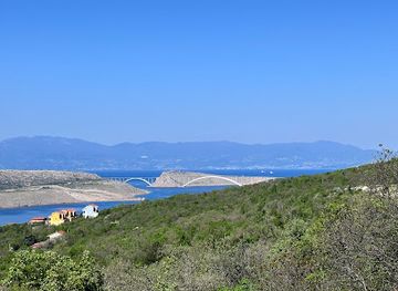 croatia/banovina/attraction/pogled