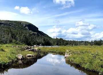 canada/avalon-peninsula/attraction/butter-pot-provincial-park