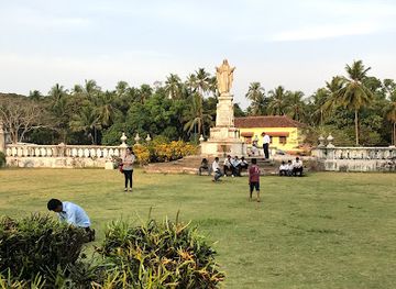 india/goa/attraction/archaeological-museum-of-goa