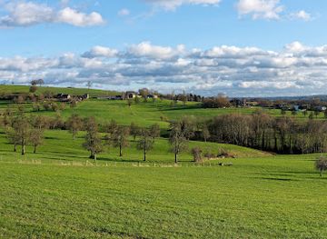 belgium/pays-de-herve/attraction/fort-d-aubin-neufchateau