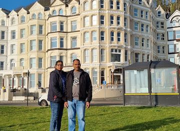 united-kingdom/isle-of-man/attraction/ramsey-beach-south