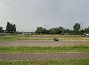 netherlands/dutch-coast/attraction/alter-lastenkran-de-haai