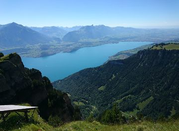 switzerland/western-switzerland/attraction/aussichtsplattform-west